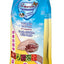 Renske Super Premium Welpe Huhn / Lamm