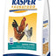Kasper Faunafood Hobbyline Multimix-Huhn