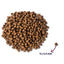 Renske Super Premium Kitten Frischer Truthahn Mit Huhn