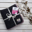 Bunny Nature Bunnybedding Einfache Pinkelmatte Rosa