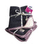 Bunny Nature Bunnybedding Einfache Pinkelmatte Rosa