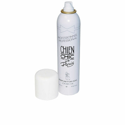 Chien Chic De Paris Parfüm Für Haustiere Chien Chic De Paris Erdbeere (300 Ml)