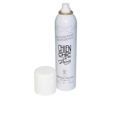 Chien Chic De Paris Parfüm Für Haustiere Chien Chic De Paris (300 Ml)