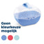 Imac Reisekorb Baggy Nager Assorti