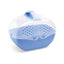 Imac Reisekorb Baggy Nager Assorti