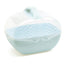 Imac Reisekorb Baggy Nager Assorti