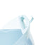 Imac Reisekorb Baggy Nager Assorti