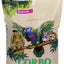 Corbo-Bodenbelag