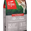 Orijen Ganze Beute Fit &Amp; Trim Katze