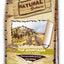 Natural Greatness Natürliche Grösse Berggipfel