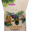 Corbo-Bodenbelag