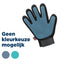 Trixie Pflegehandschuh