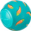 Trixie-Snackball-Nager Sortiert