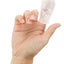 Trixie-Ohrpflege-Fingerpolster
