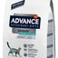 Advance Veterinary Diet Katzenurin Sterilisiert Weniger Kalorien