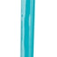 Trixie-Zahnbürsten-Set