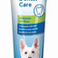 Trixie Zahnpflege-Set Hund