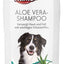 Trixie Trixy-Shampoo Aloe Vera