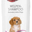 Trixie-Shampoo-Welpe