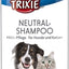 Trixie Trixy-Shampoo Neutral