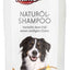 Trixie Trixy-Shampoo Natürliches Öl