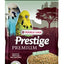 Versele-Laga Prestige-Premium-Budgerigars