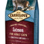 Carnilove Lachs Empfindlich / Langes Haar