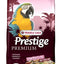 Versele-Laga Fresh-Laga Prestige-Premium-Papageien Ohne Nüsse