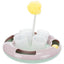 Trixie Junior Snack &Amp; Play