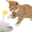 Trixie Junior Snack &Amp; Play