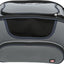 Trixie Dog Bag Flugzeugtasche Flugzeugtasche Flügel Grau / Blau