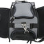 Trixie Dog Bag Flugzeugtasche Flugzeugtasche Flügel Grau / Blau