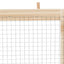 Trixie Innenlauf 4 Platten Holz
