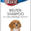 Trixie-Shampoo-Welpe