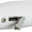 Trixie Leuchtkragen Usb Blitzlicht Wiederaufladbar Tpu Grün