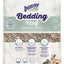 Bunny Nature Bunnybedding Hanf Hanffaser
