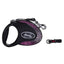 Flexi Hundeleine Flexi Fl-3656                         5 M Schwarz