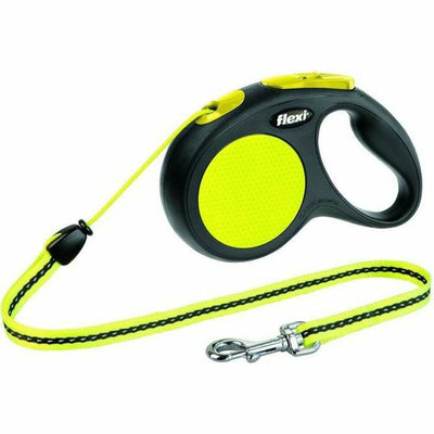 Flexi Hundeleine Flexi New Classic 5 M M