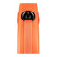 Flexi Hundeleine Flexi Xtreme 5 M L Orange