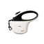 Flexi Hundeleine Flexi