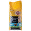 Pedigree Hundefutter Pedigree Adult Professional Erwachsener Lamm 15 Kg