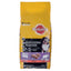 Pedigree Hundefutter Pedigree Adult Maxi Erwachsener Rindfleisch 20-40 Kg 15 Kg