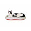 Trixie Katzenbett Trixie Weiß Rot 47 × 38 Cm