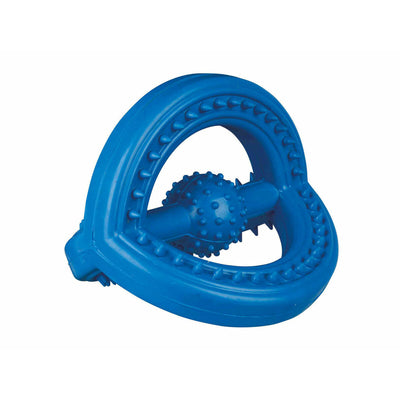 Trixie Hundespielzeug Trixie 14 Cm
