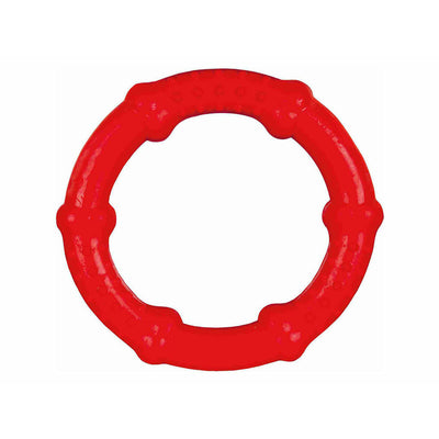 Trixie Hundespielzeug Trixie Ø 16 Cm