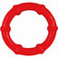 Trixie Hundespielzeug Trixie Ø 16 Cm