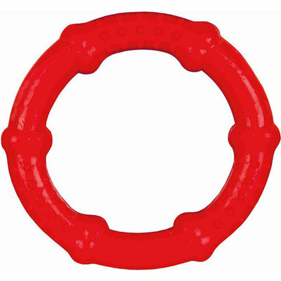 Trixie Hundespielzeug Trixie Ø 16 Cm
