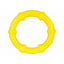 Trixie Hundespielzeug Trixie Ø 16 Cm