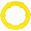 Trixie Hundespielzeug Trixie Ø 16 Cm