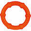Trixie Hundespielzeug Trixie Ø 16 Cm